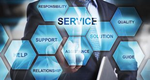 Altaro Expands Reach in India, Partners with RankSecure; RankSecure Appointed as Distributor in India Expansion Plan