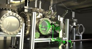 Capgemini Unveils Dedicated Quantum Lab, Partners with IBM