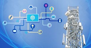 Comviva to Provide Next-Generation BlueMarble Solution on IBM Cloud for Telecommunications