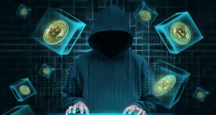 Cyber-criminals are exploiting Amazon's image to push a fraudulent scheme dubbed 'Amazon to establish its own digital token,' forcing victims to give up their credentials, according to cyber-security researchers.