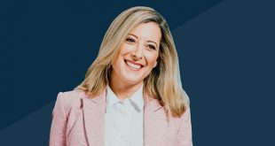Commvault Names Danielle Sheer as Chief Legal Officer