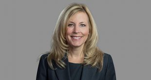 DeLisa Alexander Joins Qlik Board of Directors
