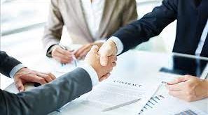 Vertiv has announced that TechnoBind has been appointed as its National Value Added Distributor in India. This partnership was formed to help Vertiv expand its network of channel partners