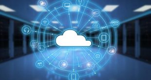 Proliferating use of Hybrid Cloud Solutions has Empowered Industry Leaders to take Informed Decisions