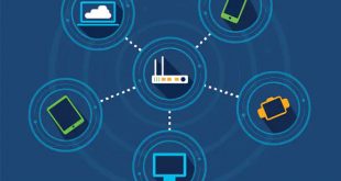 India’s Enterprise Networking Market Grows 17.1% YoY In 3Q21