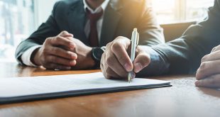 Ingram Micro Signs Distribution Agreement with Videonetics