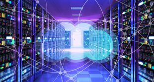 NxtGen Datacenter and Cloud Technologies Offers ECS to PeopleStrong