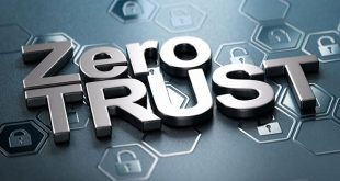 Over 50% of Organizations Face Gaps in Zero-Trust Implementations