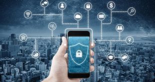 RAH Infotech to Offer SASE and Mobile Security Solutions