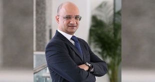 Enterprises are Adopting Low-Code Technologies for Nimble Business Environment