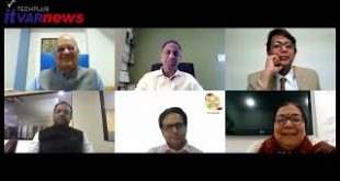 Decoding Budget 2022 from Tech Perspective