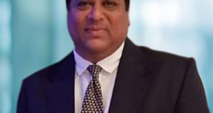 OSI Global IT Distribution is part of OSI Infotech (Dubai) group of companies, a leading cyber security specialized value-added distributor in the Middle East & India region, announced its expansion plans in the Indian sub-continent region.