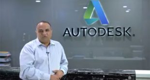 India to become World’s 3rd Largest Construction Market, 66% Prioritizing Digital Transformation: Autodesk