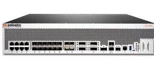 Palo Alto Networks has announced the PA-3400 and PA-5400 Series ML-Powered Next-Generation Firewalls (NGFWs)