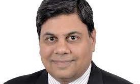 Dr. Pradeep Padala, Co-Founder, CEO, Fylamynt, said, “Fylamynt built a suite of technologies designed to automate every part of a cloud workflow. With our common vision to help teams deploy and run at cloud speed,