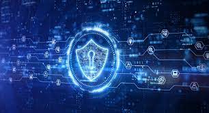 IBM has announced a multi-million dollar investment in its resources to help businesses prepare for and manage the growing threat of cyberattacks to organizations across the Asia Pacific (APAC) region