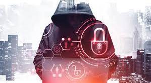 Fortinet, a broad, integrated, and automated cybersecurity solution provider, has announced the latest semiannual FortiGuard Labs Global Threat Landscape Report.