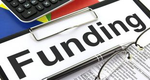 Facilio Grabs $35 Million Funding