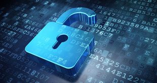 iValue Becomes Authorized Distributor of Digicert, to Advance Security Solutions and Data Security