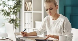 At Mobile World Congress 2022, Lenovo has unveiled a portfolio of innovative new products and solutions designed for a more connected and increasingly hybrid world.