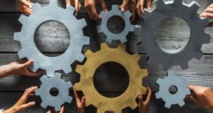 Beetel Teletech has announced that it has joined the Siemens Digital Industries Software Solution as an authorized distributor, enabling it to distribute Siemens’ range of CAD, CAM & PLM software. Beetel Teletech Limited currently operates in PAN India.