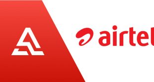 Bharti Airtel has announced that it has acquired a strategic stake in Aqilliz – a Blockchain as a Service Company under the Airtel Startup Accelerator Program, subject to applicable statutory approvals.