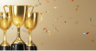 Canon has announced that it has won the coveted Buyers Lab (BLI) 2022 A3 Line of the Year Award as well as the BLI Pick Award for Outstanding Cloud Output Management Solution from Keypoint Intelligence