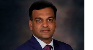 Nutanix, one of the leaders in hybrid multicloud computing, has appointed Harsh Vaishnav as its Head of Channels for Nutanix India and SAARC, effective now.