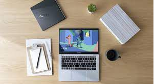 MSI Introduces New Business & Productivity Laptops