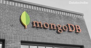 MongoDB, one of the leading modern, general purpose database platforms, has announced a significant expansion of a multi-year strategic collaboration agreement (SCA) with Amazon Web Services.