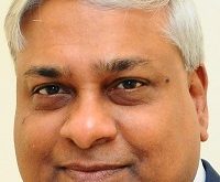 In an exclusive interaction, NK Mehta, Founder & CEO, Secure Network Solutions, shares the highlights of his achievements and how the recent trends in the cyber security industry are affecting the customer purchasing behaviour.