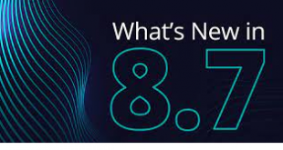 Pegasystems has announced the latest edition of its Pega Infinity software suite that helps empower organizations to quickly deploy apps, create smarter workflows, and deliver better experiences for businesses and their customers.
