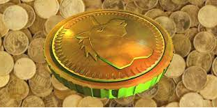 Sanmati Pande, Co-Founder & CEO, Growfitter, said, “IPV is one of the best investment platforms run by industry veterans & professionals. Vinay Bansal has been a great support by providing not just growth capital but also strategic partnerships to scale the business. Their turnaround time to close the round was phenomenal.”