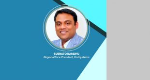 Low-Code Apps Enable Digitization Efforts to Scale Fast