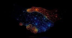 HCL Technologies (HCL) is now an Elite Services partner of Snowflake, the Data Cloud company. Within 18 months, HCL Technologies’ partnership tier upgraded thrice, representing commitment toward enabling digital transformation with proven solutions and deep technical expertise in Snowflake’s Data Cloud. This positions HCL as a trusted collaborator that clients can depend on to deliver Snowflake implementations.