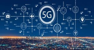 Cisco has announced details on its go-to-market strategy for Cisco Private 5G together with partners, fostering a new wave of productivity for enterprises with mass-scale IoT adoption.