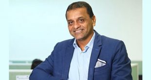 Crayon to Prioritize on Cloud Management, Optimization: Vikas Bhonsle