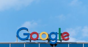 Mandiant has announced that it has entered into a definitive agreement to be acquired by Google LLC for $23.00 per share in an all-cash transaction valued at approximately $5.4 billion