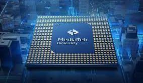 With an aim to bring flagship level technology -- connectivity, displays, gaming, multimedia and imaging features -- to premium 5G smartphones, chip making giant MediaTek on Tuesday launched the Dimensity 8100 and Dimensity 8000 system-on-chips (SoCs).