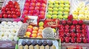 Otipy (operated by Crofarm Agriproducts), an agri-tech startup and one of India's first community group buying platforms for fresh produce, raised Rs 235 crores ($32 million) in a Series B round led by Westbridge Capital. Existing investors SIG and Omidyar Network India also participated in the round.