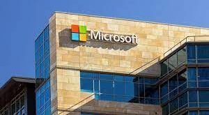 The deal, which was announced last year, helps Microsoft Corp. get more entrenched into hospitals and the health care industry through Nuance's widely used medical dictation and transcription tools. The acquisition is Microsoft's second-largest after its $26 billion purchase of career networking service LinkedIn in 2016.
