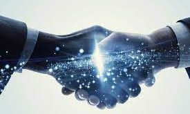 Iris Global Services has signed a Distribution Agreement with HFCL – Himachal Futuristic Communications Ltd, one of the largest private sector Indian telecom companies. It manufactures state-of-the-art telecom equipment besides delivering innovative and customized end-to-end turnkey telecom solutions.