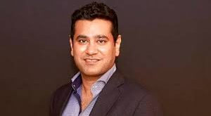 Women's financial behavior was transformed during the latter two years of the epidemic. The massive worldwide upheaval fueled women's entrepreneurial spirit and urged them to take on more financial responsibilities.