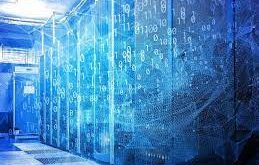 Ankura, expert services and advisory firm, has announced the expansion of its Pharmaceutical and Biopharma Regulatory Compliance offering with the addition of a Pharmaceutical Data Integrity solution within the Data and Technology practice, bolstering its comprehensive client advisory capabilities.