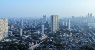 Akamai Technologies, one of the world's most trusted solutions to power and protect digital experiences, today announced the publication of its Sustainability Report for 2021.