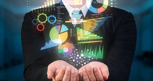 Indian Enterprises Focus on Data Literacy for Elevated Data Culture: Report