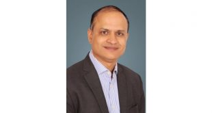 Lenovo has appointed Ajay Sehgal as the Executive Director for India Commercial Business. Based in Mumbai, Ajay will be responsible for driving growth for the overall Lenovo India