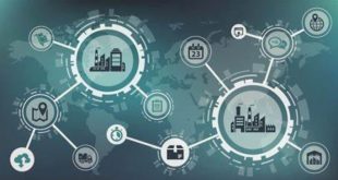 Power management company Eaton has announced the launch of the first Supply Chain digital incubation lab in Pune, India. The lab will be set up at the Eaton’s office in the Pimpri Chinchwad area.