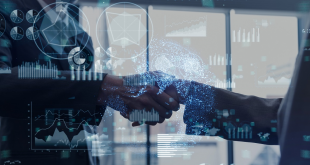 AMD has announced a definitive agreement to acquire Pensando for approximately $1.9 billion before working capital and other adjustments.