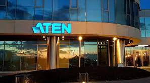 ATEN Advance, one of the leading providers of AV/IT connectivity and management solutions, has appointed C-Link Connect as its exclusive regional distributor for parts of South India.